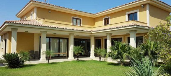 5 bedrooms Commercial property in Agioi Trimithias, Cyprus No. 19530 7