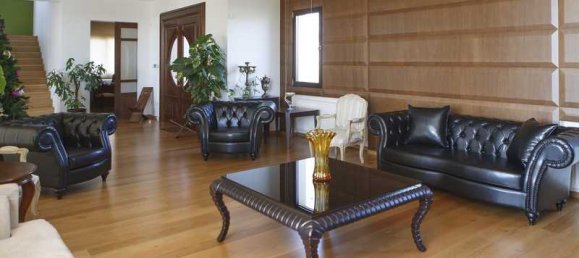 5 bedrooms Commercial property in Agioi Trimithias, Cyprus No. 19530 3