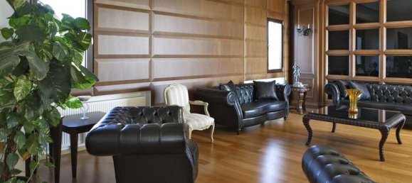 5 bedrooms Commercial property in Agioi Trimithias, Cyprus No. 19530 5