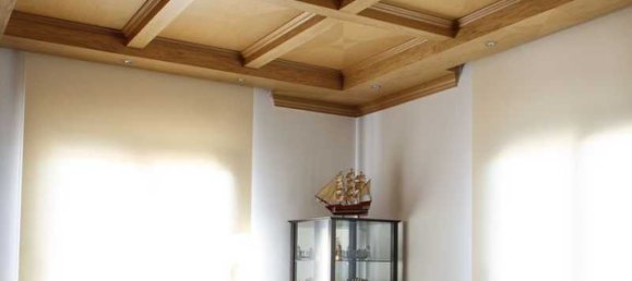 5 bedrooms Commercial property in Agioi Trimithias, Cyprus No. 19530 6