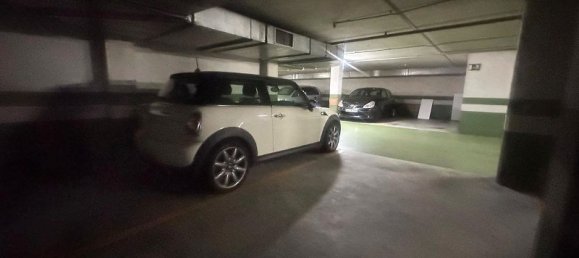 Garaje en La Coruña, Spain 12 m² No. 159535 4