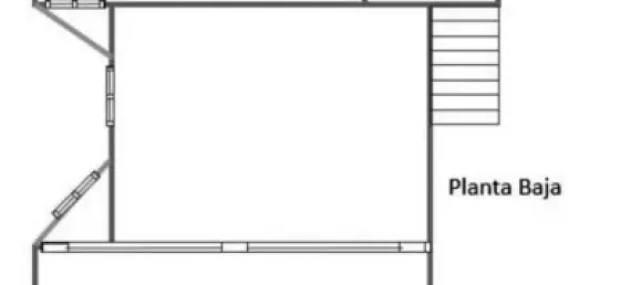 Пентхаус с 4 спальнями в Мислата, Испания № 114115 40