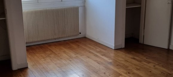 3 bedrooms Apartment in Puttelange-aux-Lacs, France No. 66158 2