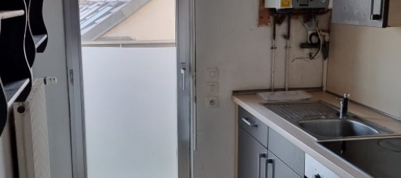 3 bedrooms Apartment in Puttelange-aux-Lacs, France No. 66158 5