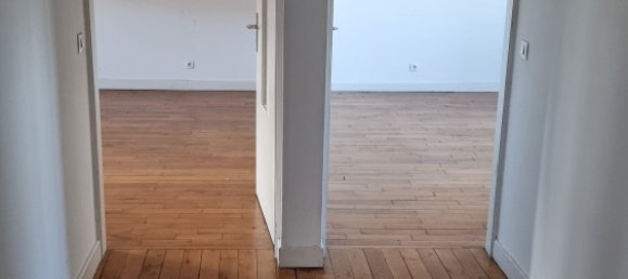 3 bedrooms Apartment in Puttelange-aux-Lacs, France No. 66158 3