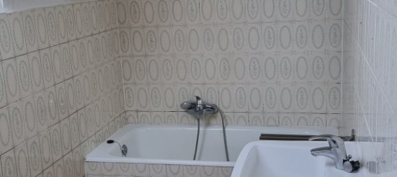 3 bedrooms Apartment in Puttelange-aux-Lacs, France No. 66158 6