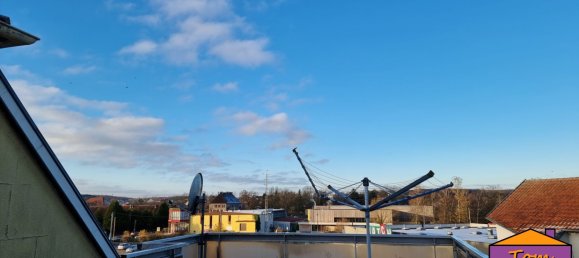 3 bedrooms Apartment in Puttelange-aux-Lacs, France No. 66158 4