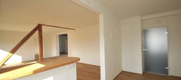 3 Schlafzimmer Wohnung in Klagenfurt am Wörthersee, Austria, Nr. 40881 3