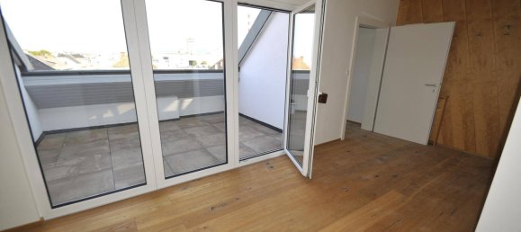 3 Schlafzimmer Wohnung in Klagenfurt am Wörthersee, Austria, Nr. 40881 4