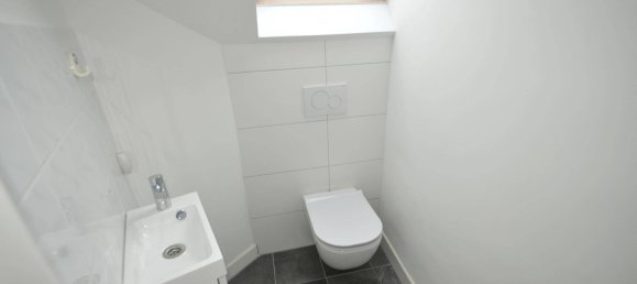 3 Schlafzimmer Wohnung in Klagenfurt am Wörthersee, Austria, Nr. 40881 9