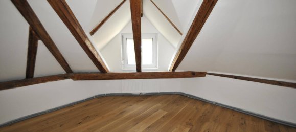 3 Schlafzimmer Wohnung in Klagenfurt am Wörthersee, Austria, Nr. 40881 8