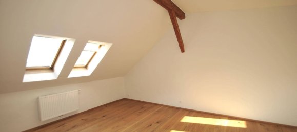 3 Schlafzimmer Wohnung in Klagenfurt am Wörthersee, Austria, Nr. 40881 7