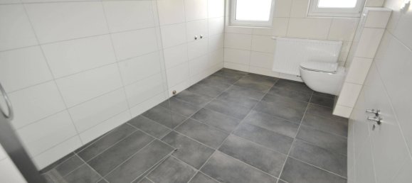 3 Schlafzimmer Wohnung in Klagenfurt am Wörthersee, Austria, Nr. 40881 10