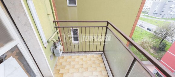 Apartamento de 2 habitaciónes en Sesto San Giovanni, Italy No. 37222 18