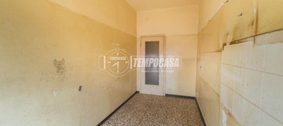 Apartamento de 2 habitaciónes en Sesto San Giovanni, Italy No. 37222 35