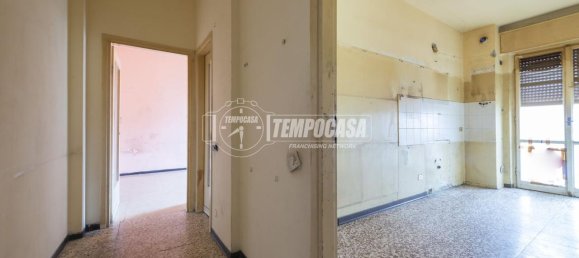 Apartamento de 2 habitaciónes en Sesto San Giovanni, Italy No. 37222 4
