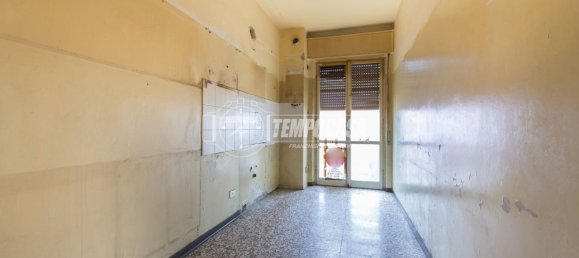 Apartamento de 2 habitaciónes en Sesto San Giovanni, Italy No. 37222 30