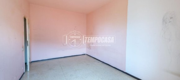 Apartamento de 2 habitaciónes en Sesto San Giovanni, Italy No. 37222 17