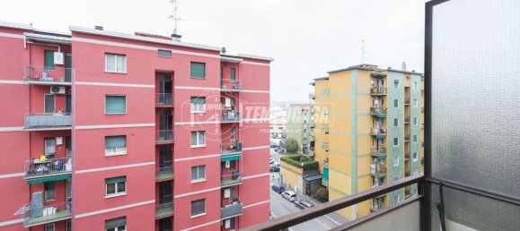 Apartamento de 2 habitaciónes en Sesto San Giovanni, Italy No. 37222 21