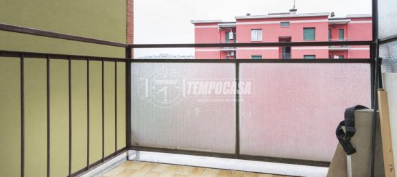Apartamento de 2 habitaciónes en Sesto San Giovanni, Italy No. 37222 15