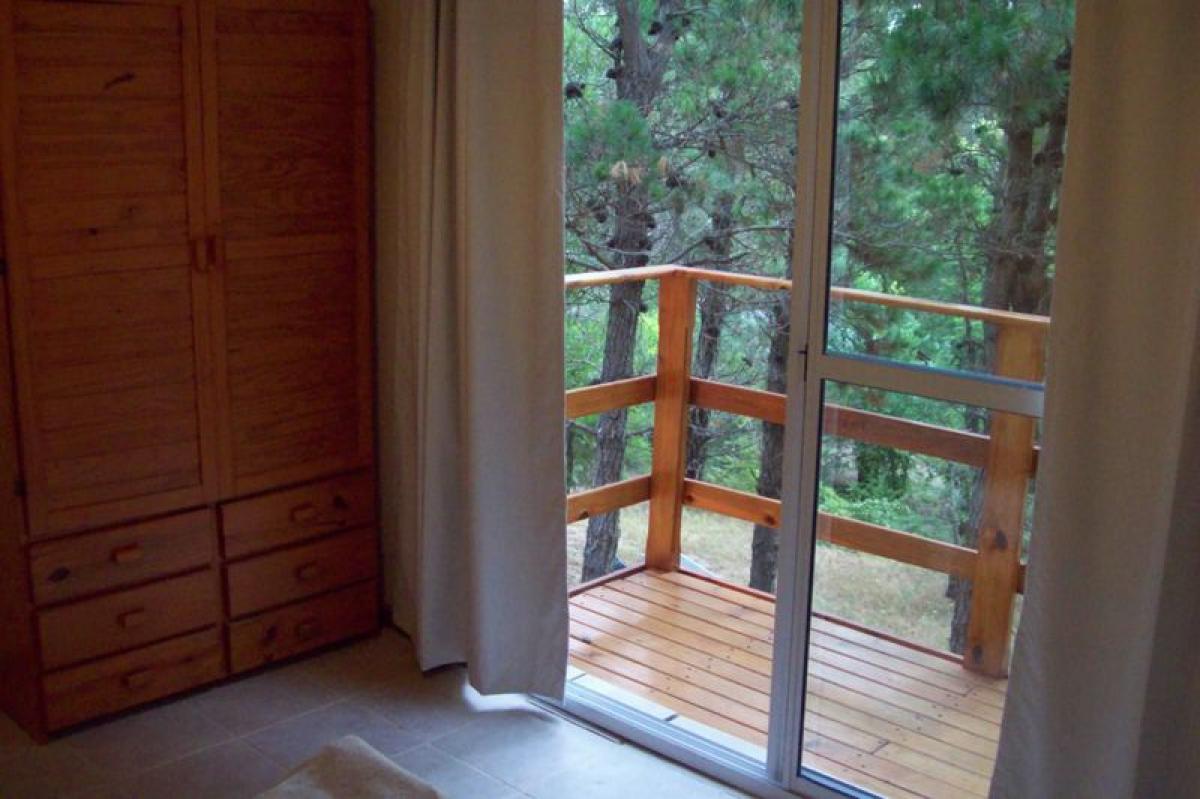 2 Schlafzimmer Haus in Mar del Plata, Argentina, Nr. 67095