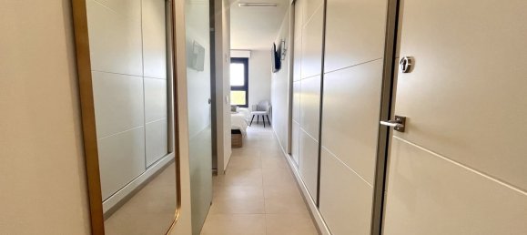 3 chambres Penthouse à Alicante, Spain No. 187962 19