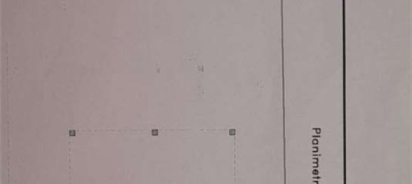 14 rooms Villa in Castellaneta, Italy No. 42309 10