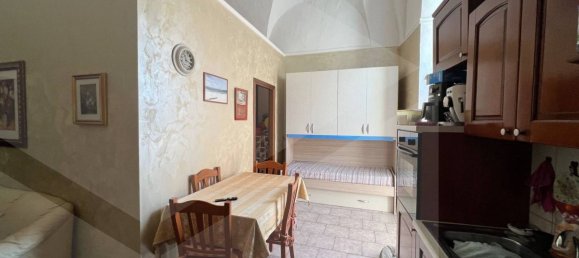 4-salle Bâtiment à Cerignola, Italy No. 22794 4