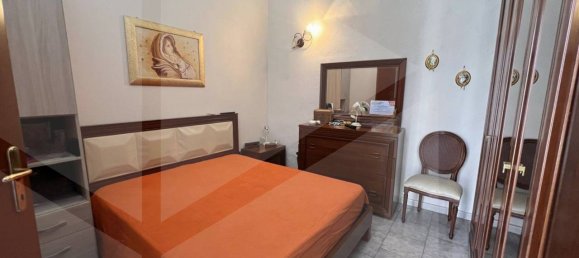 4-salle Bâtiment à Cerignola, Italy No. 22794 5