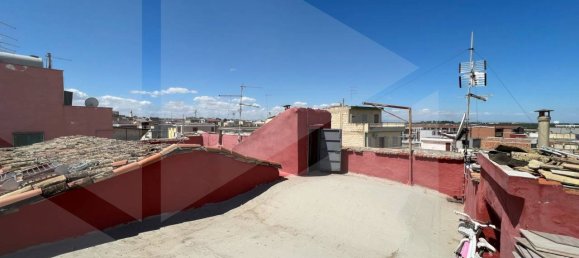 4-salle Bâtiment à Cerignola, Italy No. 22794 10