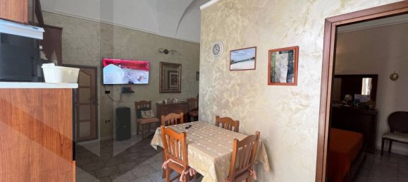 4-salle Bâtiment à Cerignola, Italy No. 22794 3