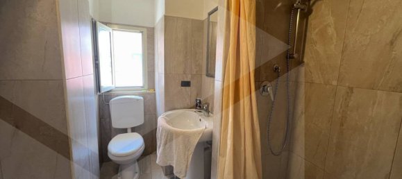 4-salle Bâtiment à Cerignola, Italy No. 22794 6