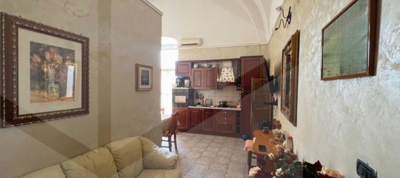 4-salle Bâtiment à Cerignola, Italy No. 22794 2