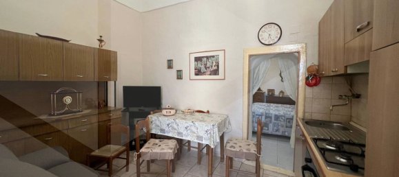 4-salle Bâtiment à Cerignola, Italy No. 22794 8