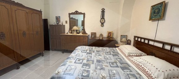 4-salle Bâtiment à Cerignola, Italy No. 22794 7