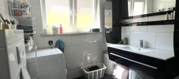 3 rooms Apartment in Rhein-Pfalz, Germany No. 356647 7