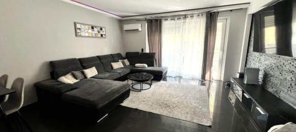 3 rooms Apartment in Rhein-Pfalz, Germany No. 356647 15