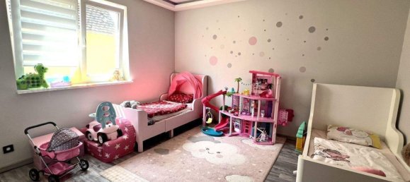 3 rooms Apartment in Rhein-Pfalz, Germany No. 356647 11