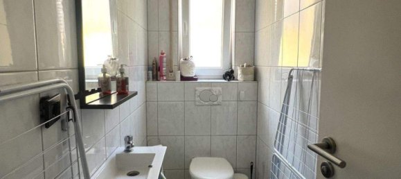 3 rooms Apartment in Rhein-Pfalz, Germany No. 356647 8