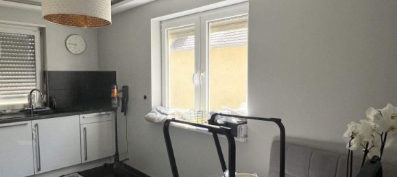 3 rooms Apartment in Rhein-Pfalz, Germany No. 356647 13