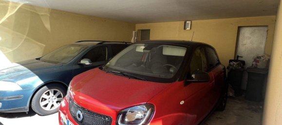 3 rooms Apartment in Rhein-Pfalz, Germany No. 356647 18