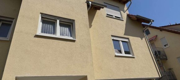 3 rooms Apartment in Rhein-Pfalz, Germany No. 356647 4