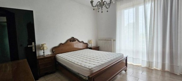 5غرفة شقة في San Gimignano, Italy رقم 168016 10