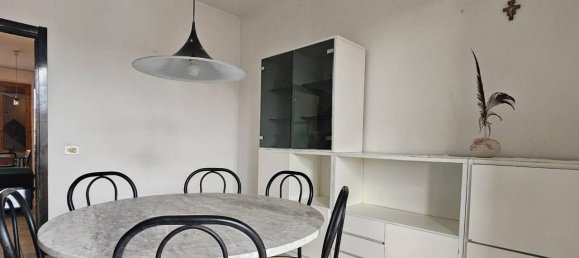 5غرفة شقة في San Gimignano, Italy رقم 168016 4