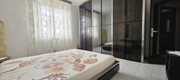 5غرفة شقة في San Gimignano, Italy رقم 168016 6