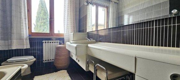 5غرفة شقة في San Gimignano, Italy رقم 168016 15