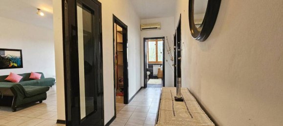 5غرفة شقة في San Gimignano, Italy رقم 168016 12