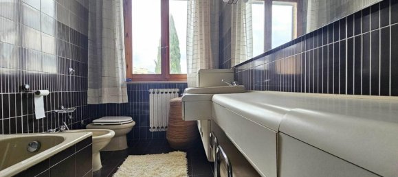 5غرفة شقة في San Gimignano, Italy رقم 168016 14