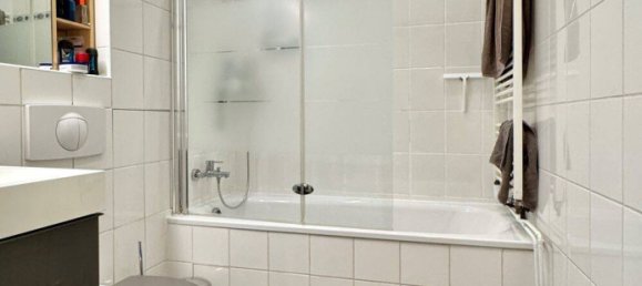 Apartamento de 3 habitaciónes en Friedrichshain, Germany No. 288944 17