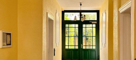 Apartamento de 3 habitaciónes en Friedrichshain, Germany No. 288944 4